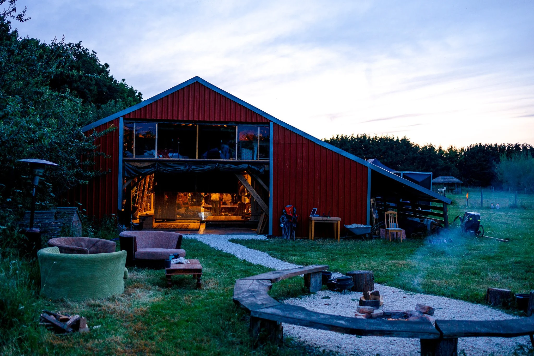 Yestival 2023 Anna Pumer Photography-357.jpg