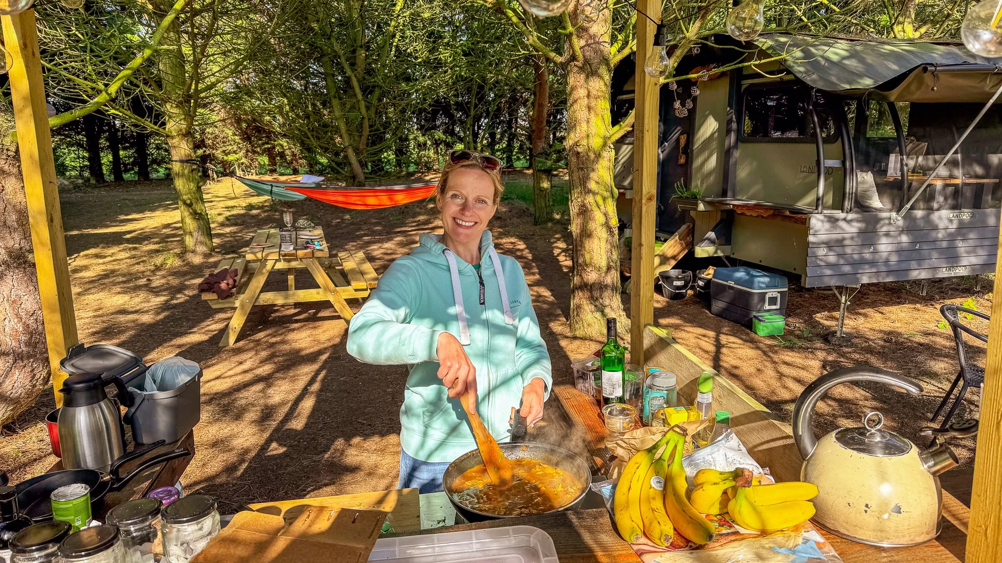 FullSizeRender 5.jpg