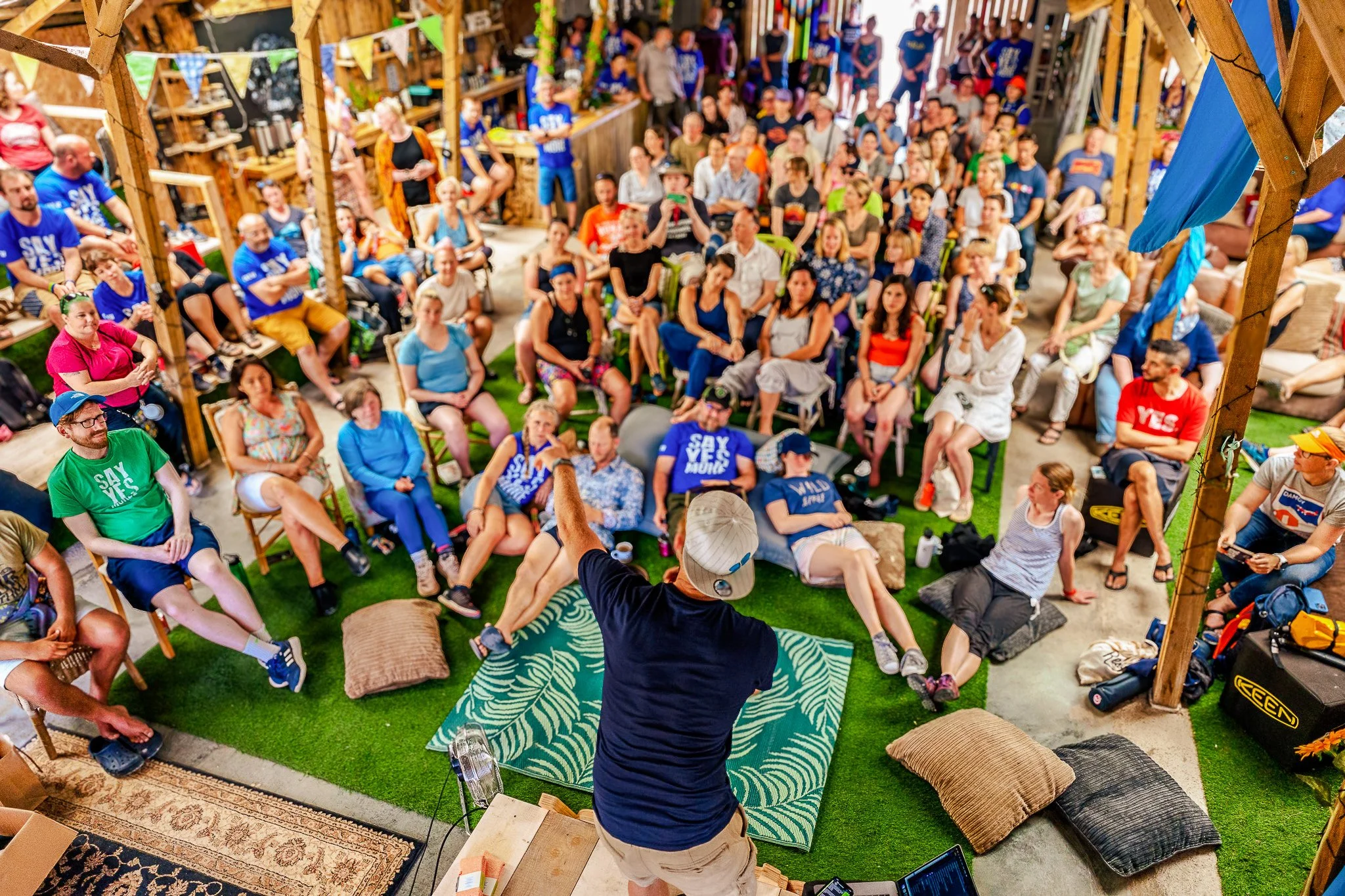 Yestival 2023 Anna Pumer Photography-971.jpg