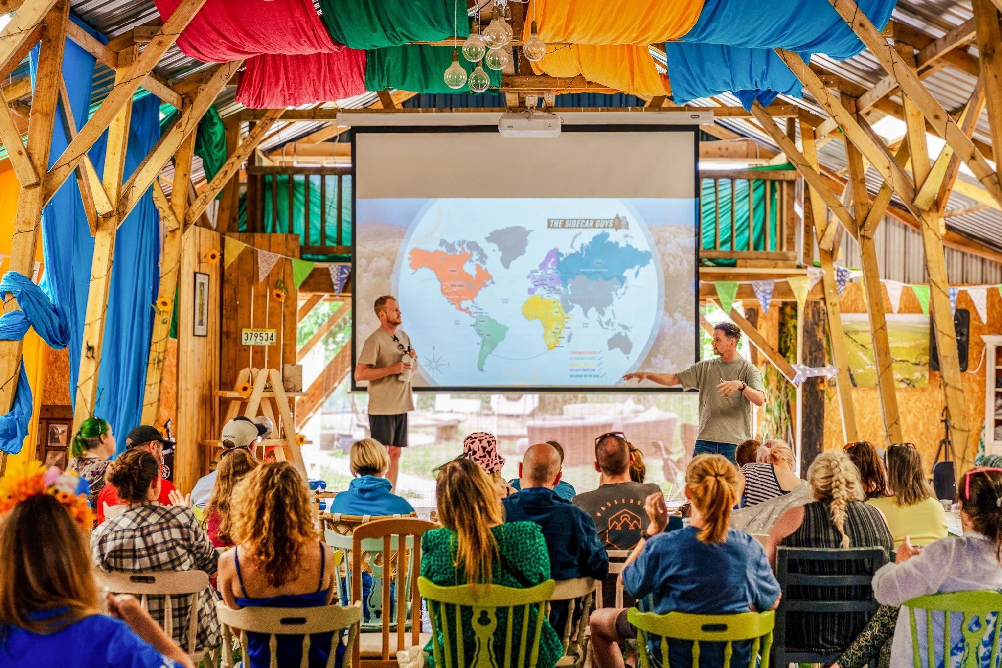 Yestival 2023 Anna Pumer Photography-603.jpg