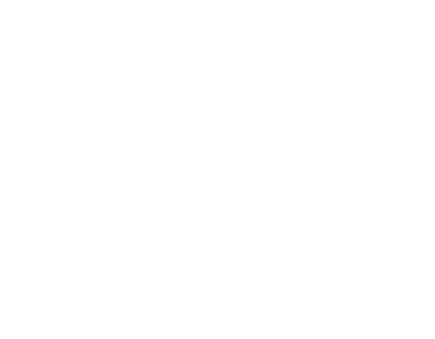 Survey Trinidad and Tobago