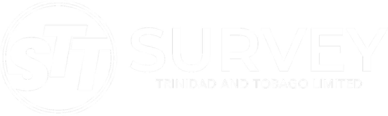 Survey Trinidad and Tobago