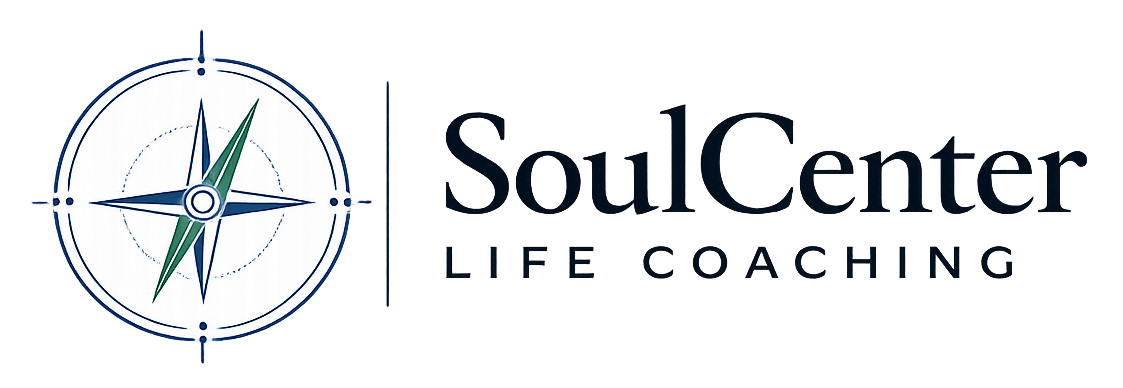 SoulCenter Life Coaching