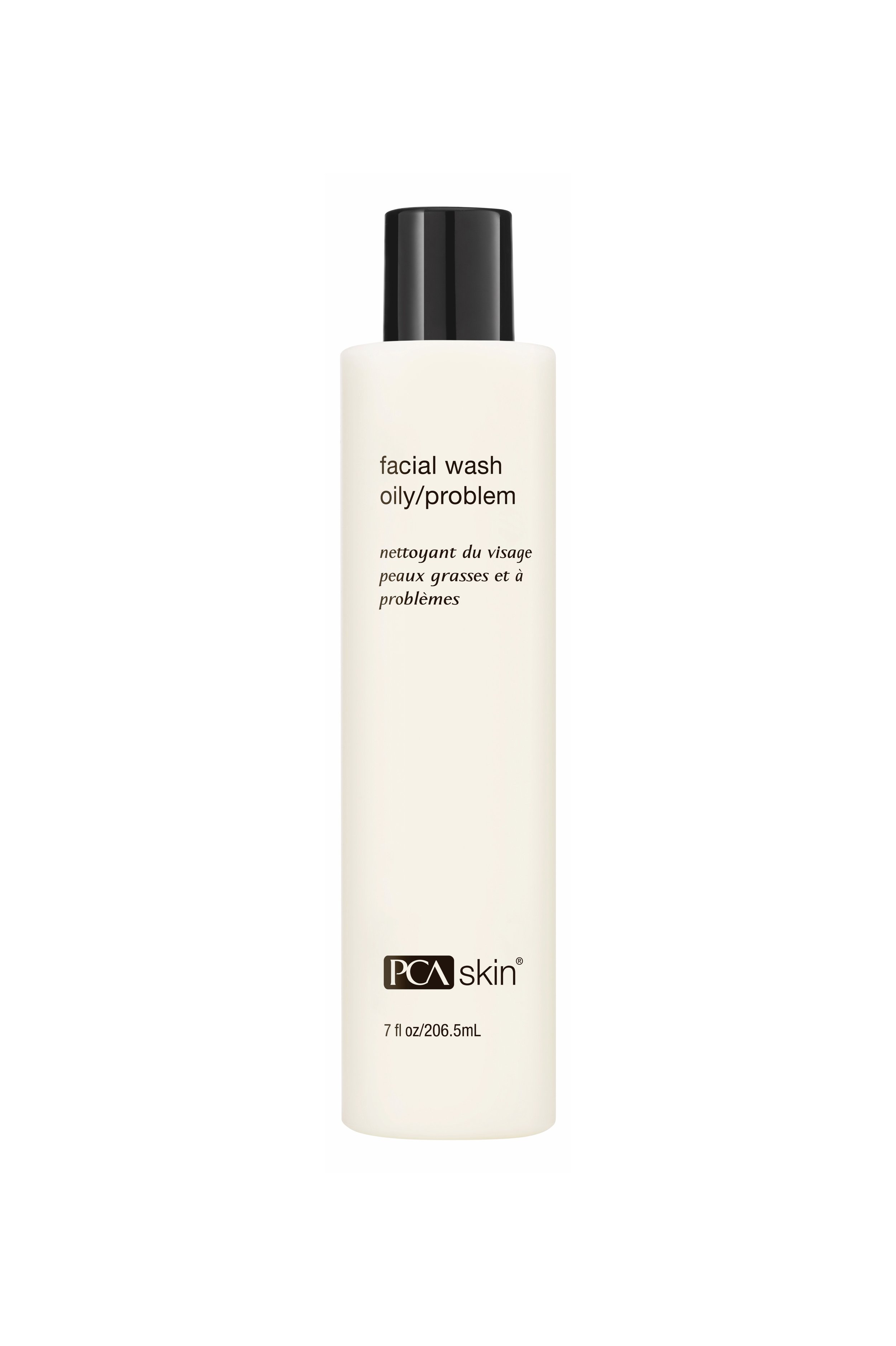 PCA Skin Facial Wash Oily/Problem