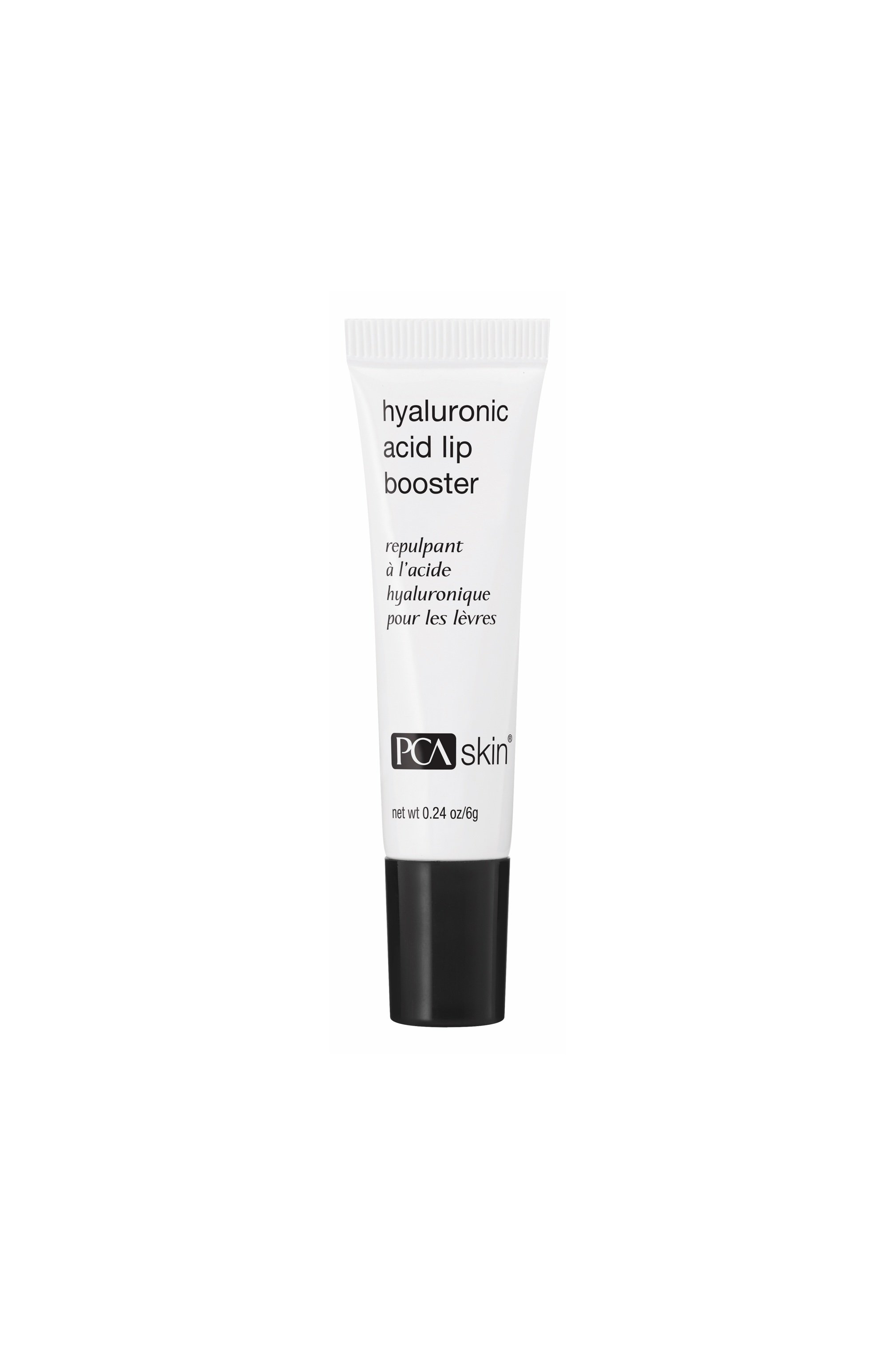 PCA Skin Hyaluronic Acid Lip Booster