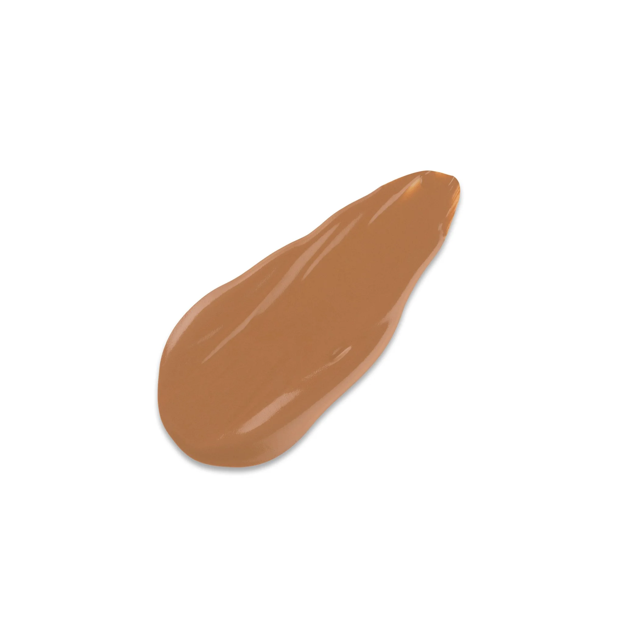 MEDIUM4.jpg