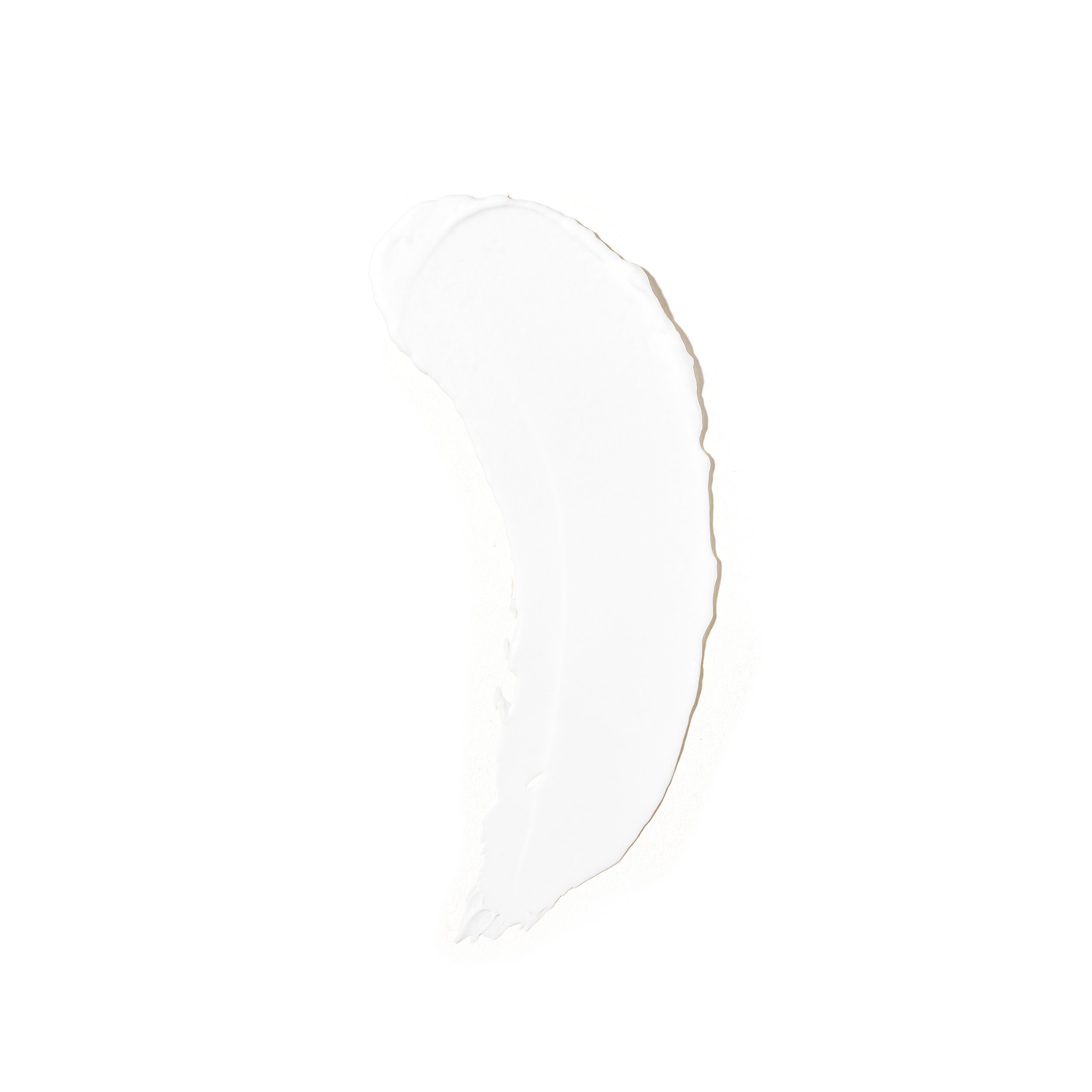 evolvetogether Monaco hand cream