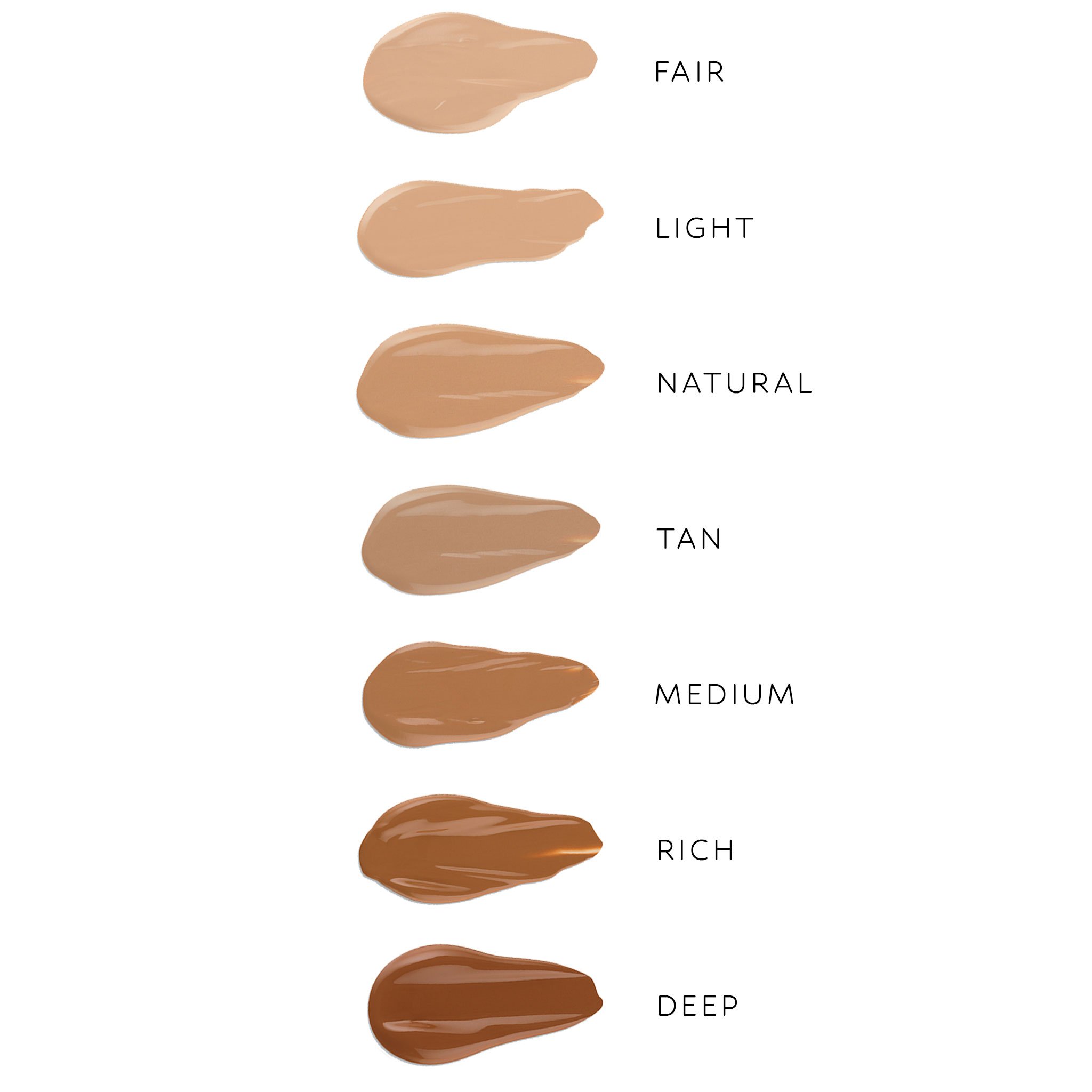 n4-amarte-skincare-natural-finish-bb.jpg