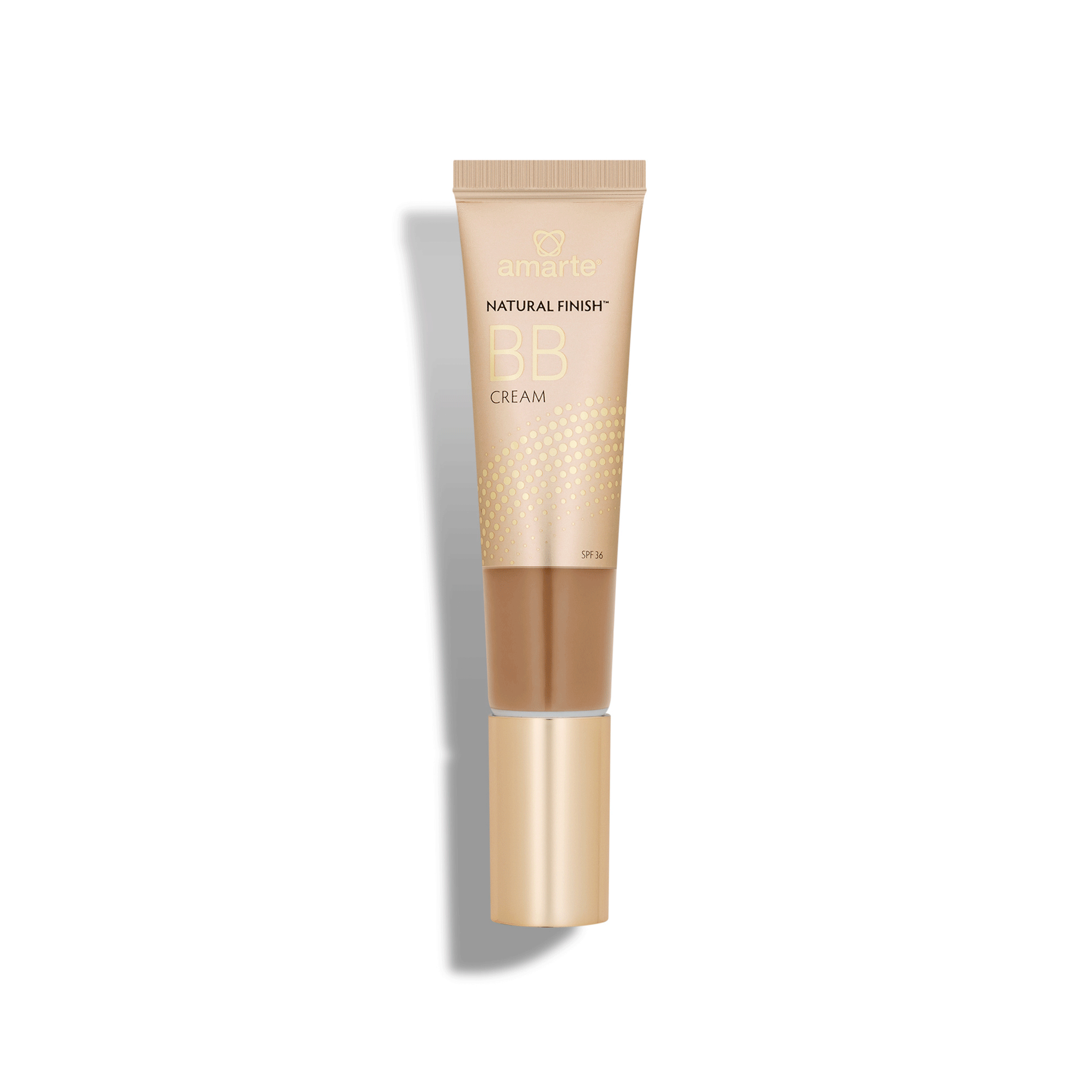 n4-amarte-skincare-natural-finish-bb.gif