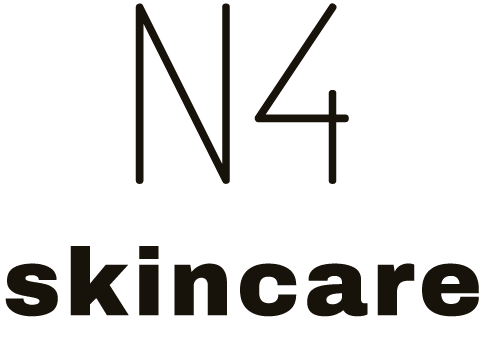 N4 Skincare