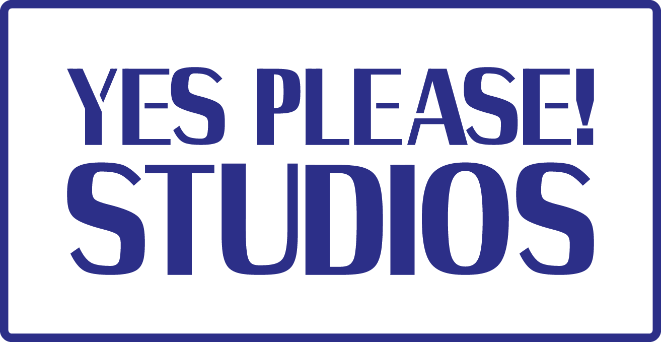 Yes Please! Studios