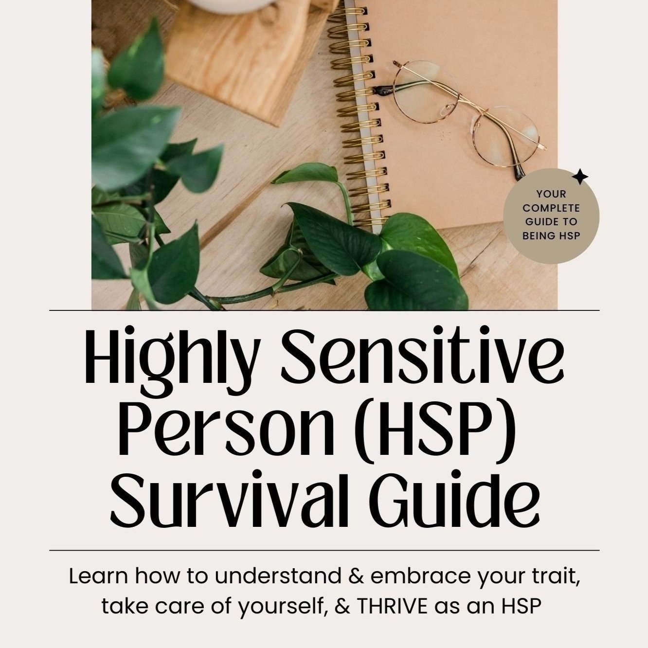Therapy%25252BHSP%25252BGuide%25252Bphoto.jpg