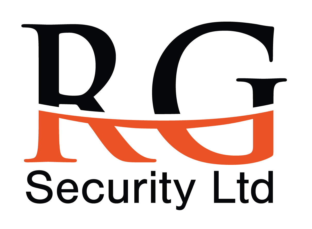 RG Security