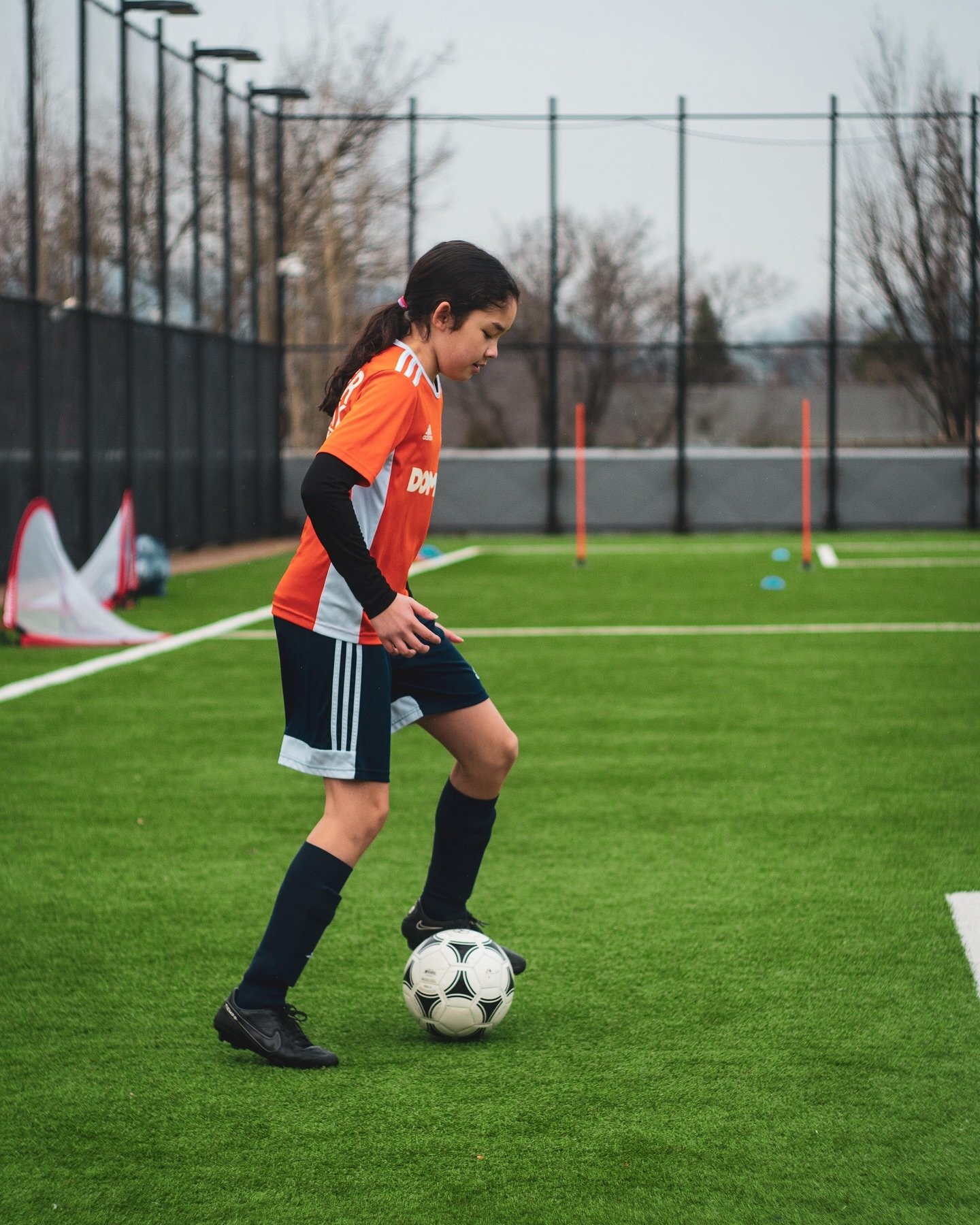 Come and join us for soccer skills training 🫵🏽

Sign up through link in bio 🙌🏽
#morevolf #moreskills
.
.
#soccer #socceracademy #volfsoccer #vsa #soccerlife #soccerfamily