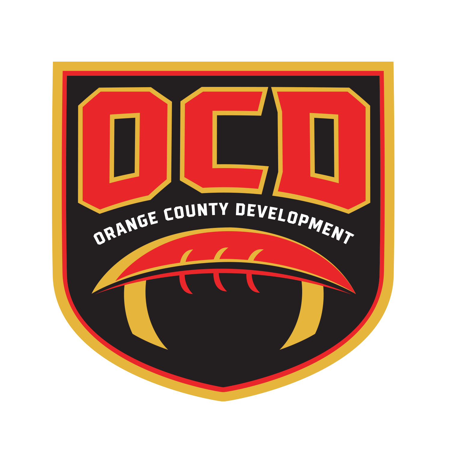 Skill Training Program