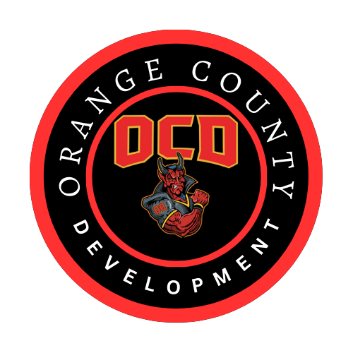 Copy of Orange County (2).png (Copy)