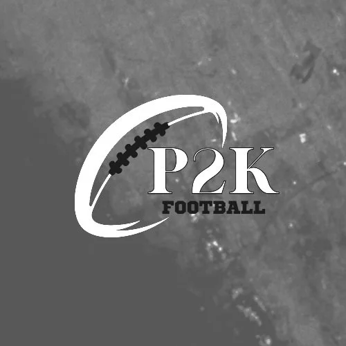 OC Development