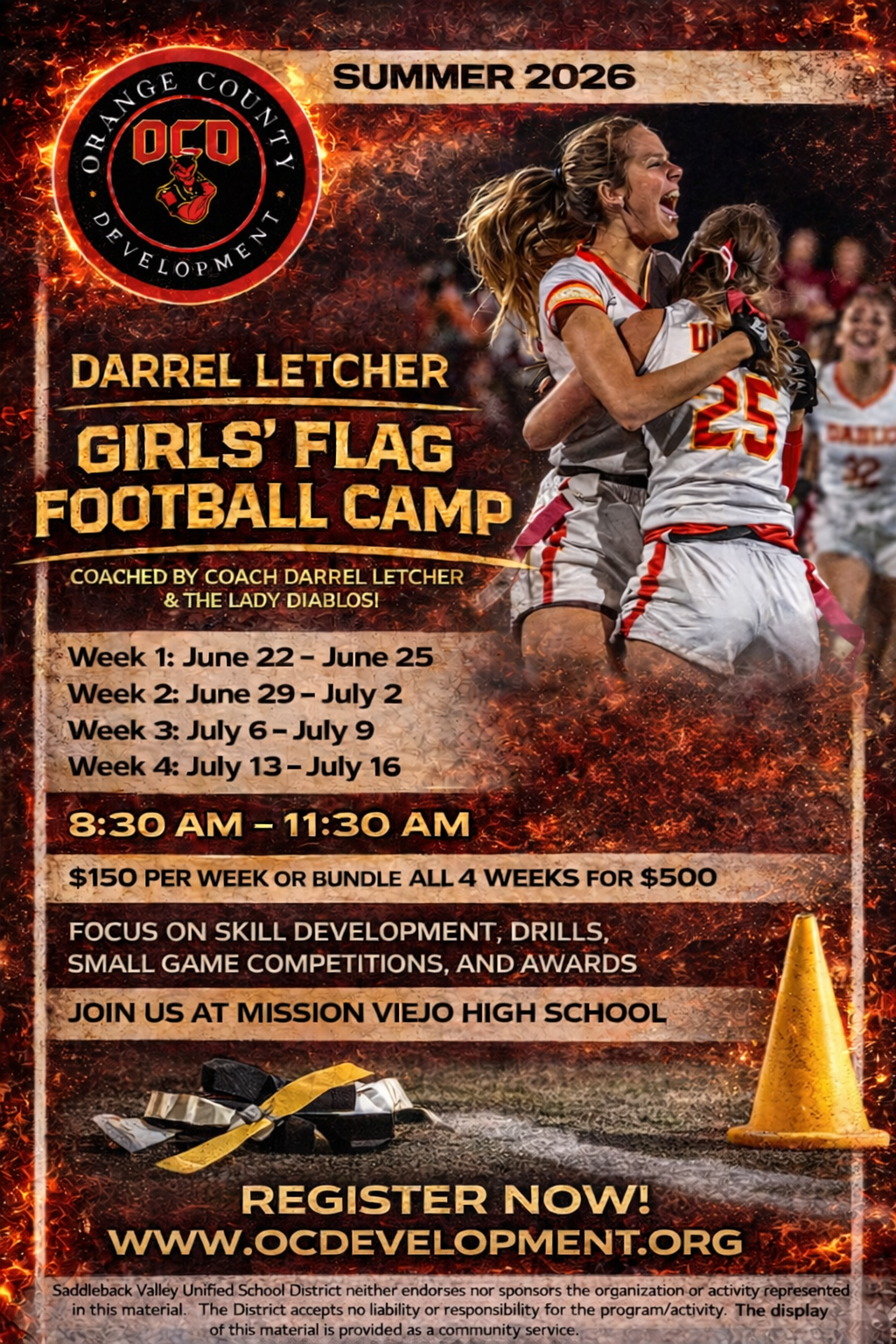 ChatGPT Image Mar 9, 2026, 10_09_30 AM.png