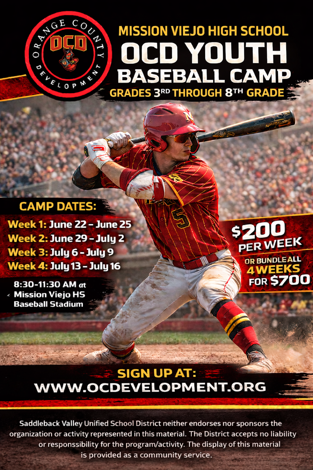 Baseball Flyer Summer Camp.png