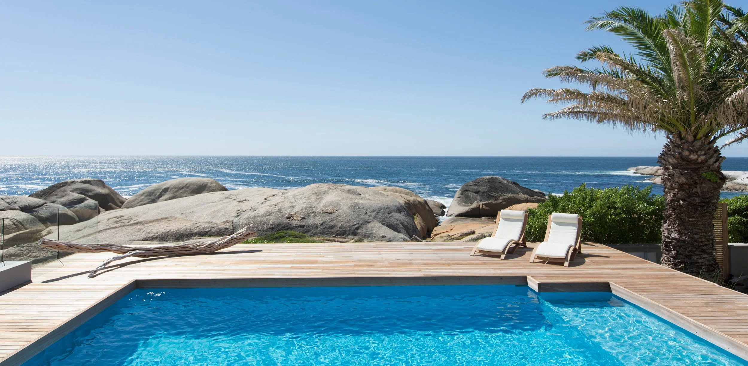 Pool Repair and Installation — Pool Centurion