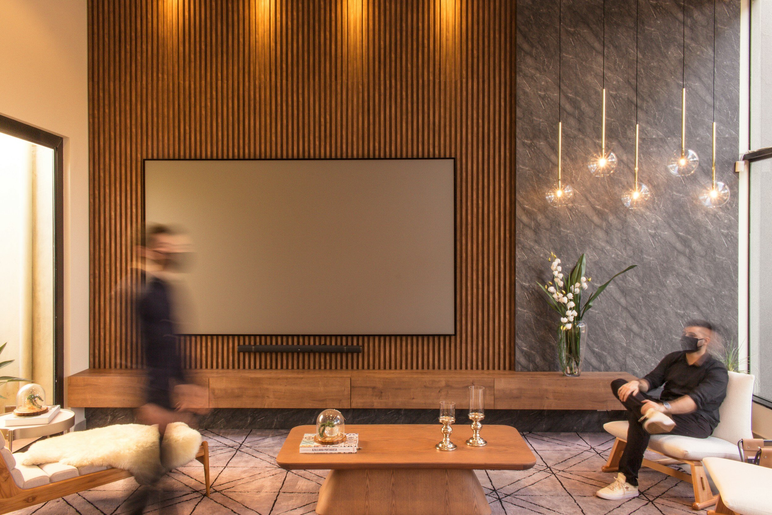 kansas city interior design