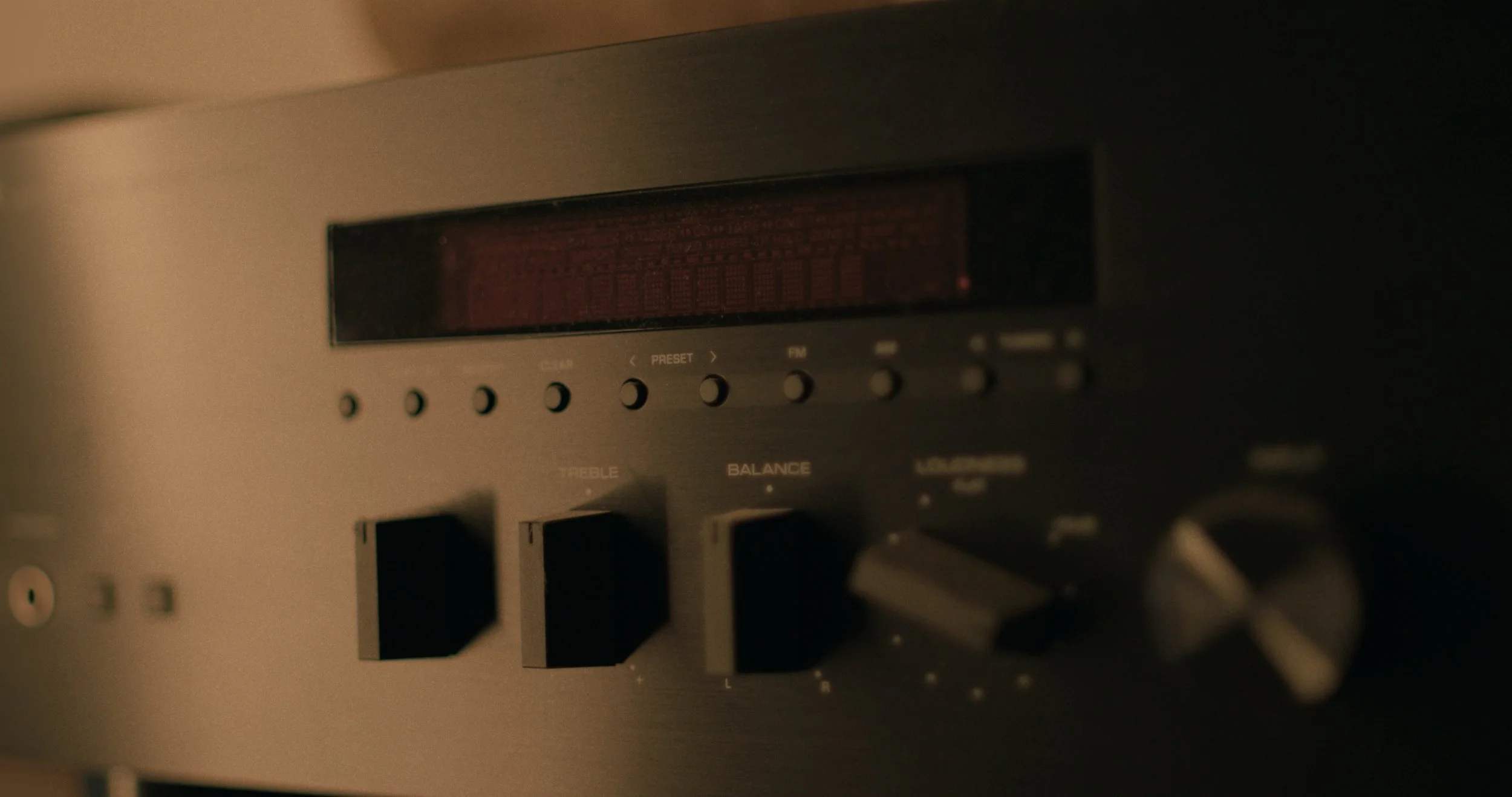 2024_02_06_Still018.jpg