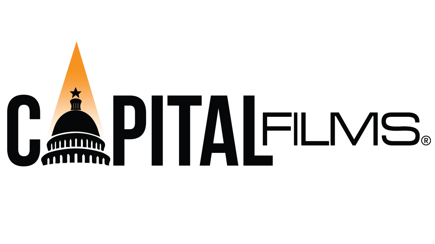 Capital Films