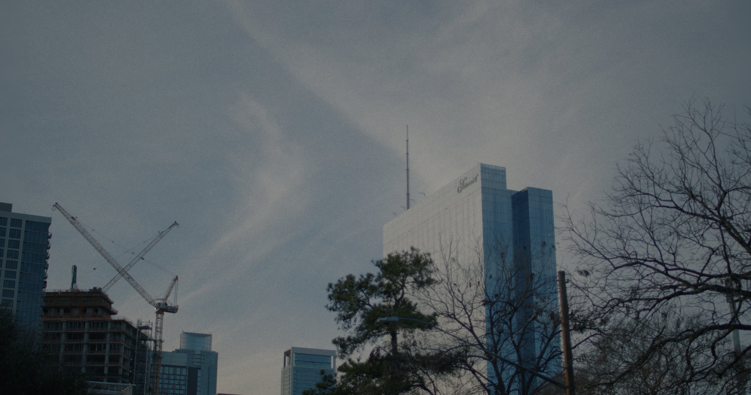 2024_02_06_Still032.jpg