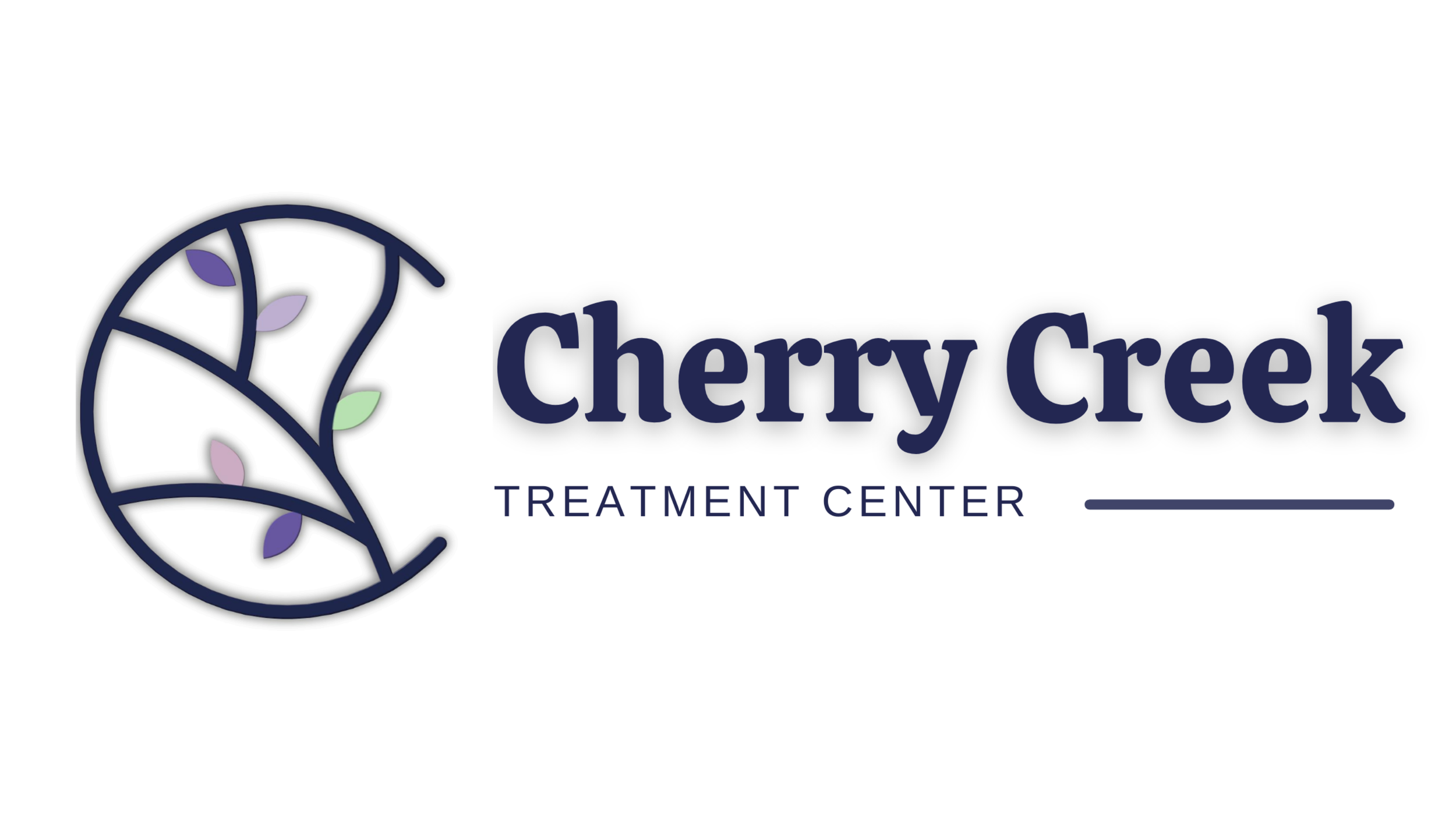 Cherry Creek Treatment enter | Drug Rehab in Kansas Cherry Creek Treatment enter | Drug Rehab in Kansas