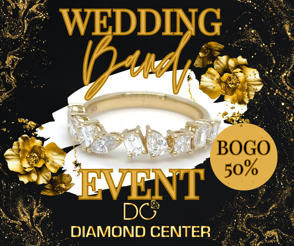 Cream and Gold Simple Wedding Ring Promotion Facebook Post (1).png