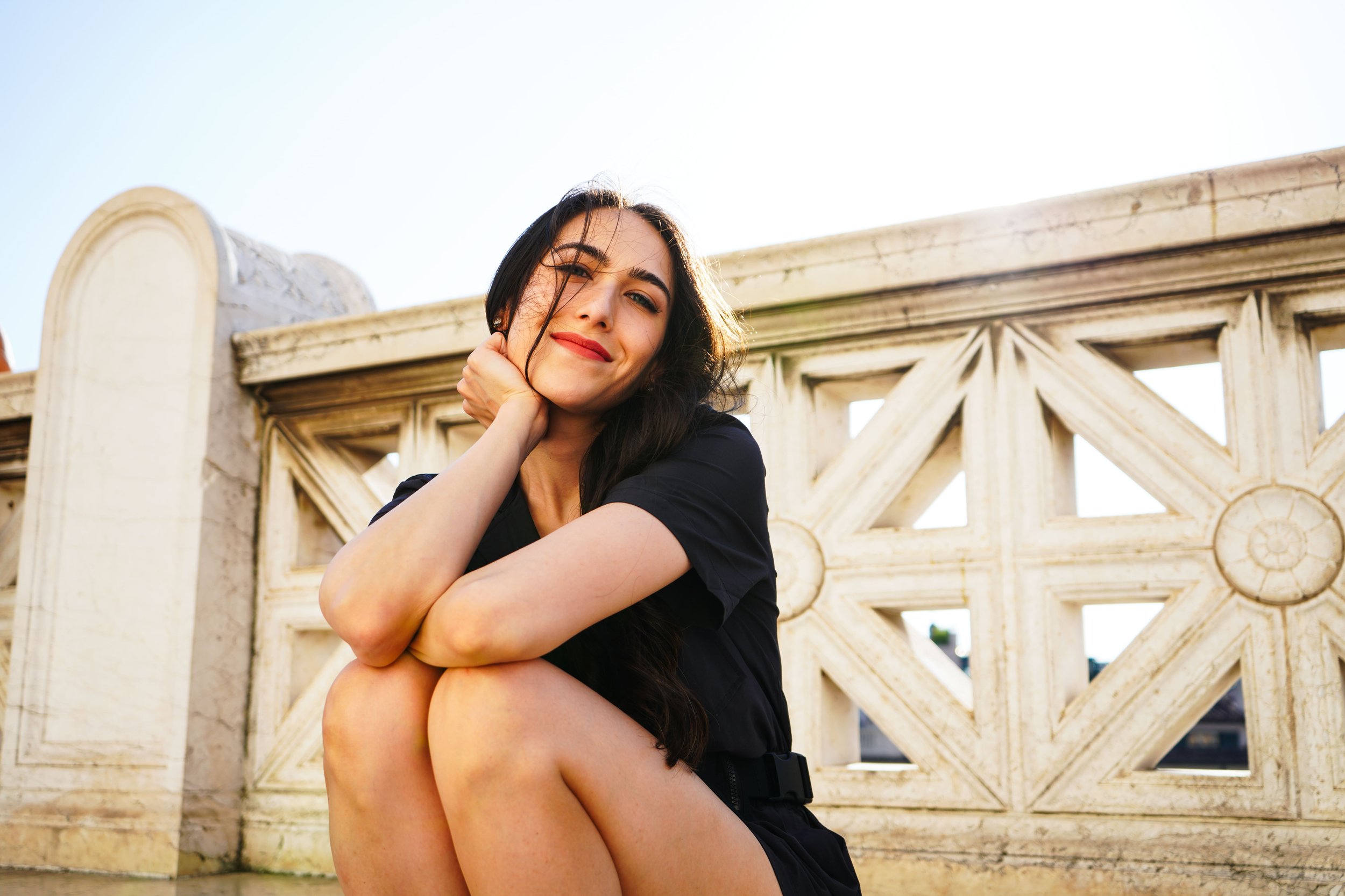 Vittoriana-14_Original.jpg