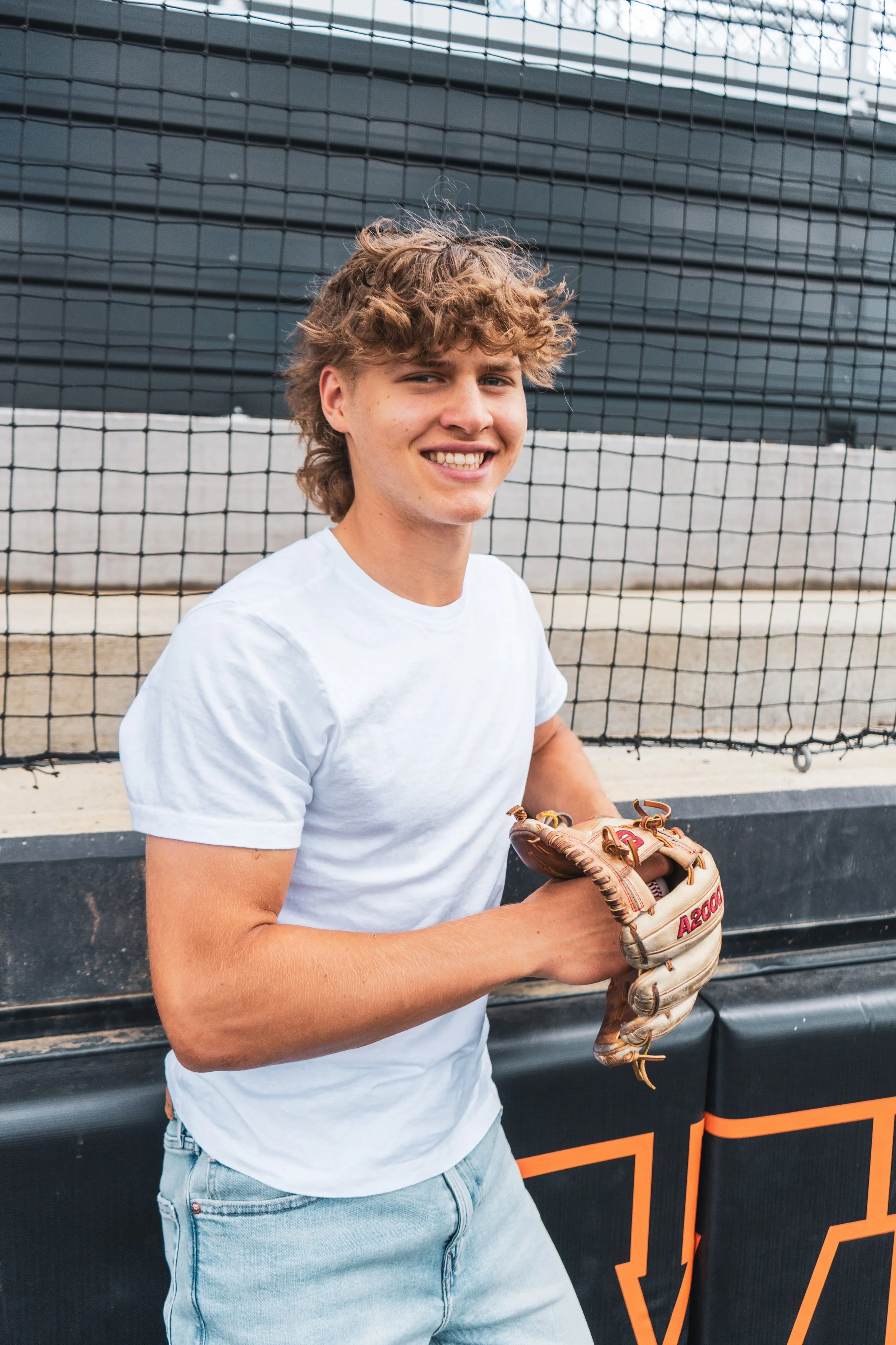 senior6.jpg