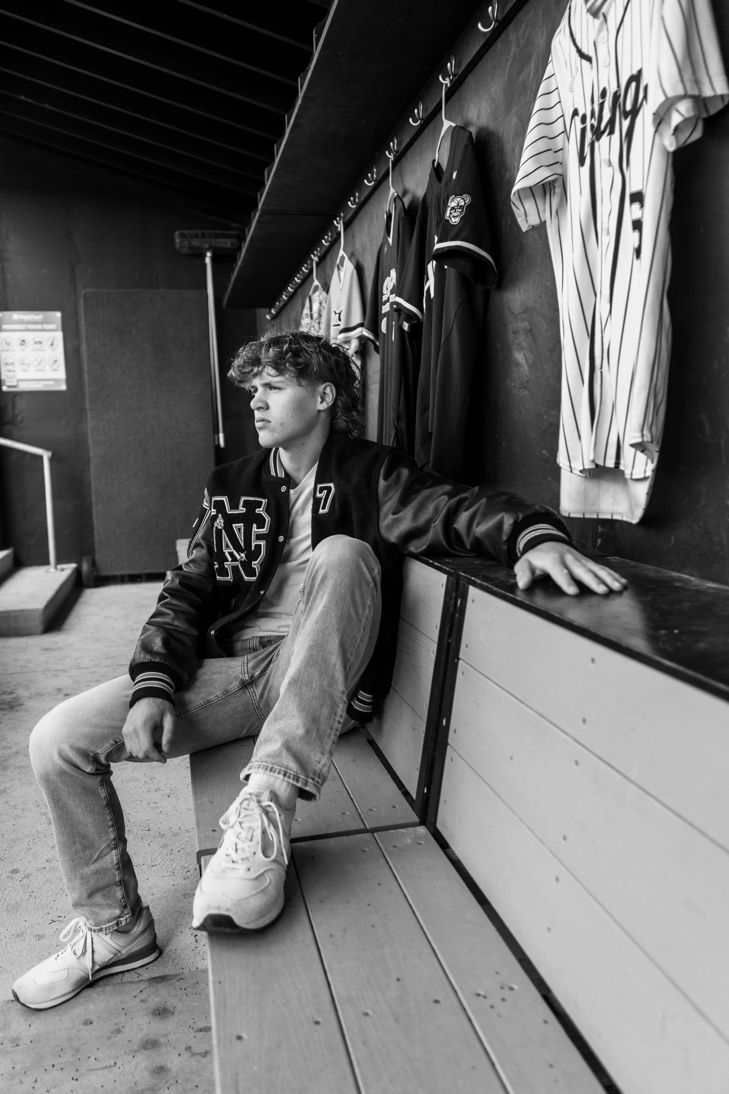 senior9.jpg