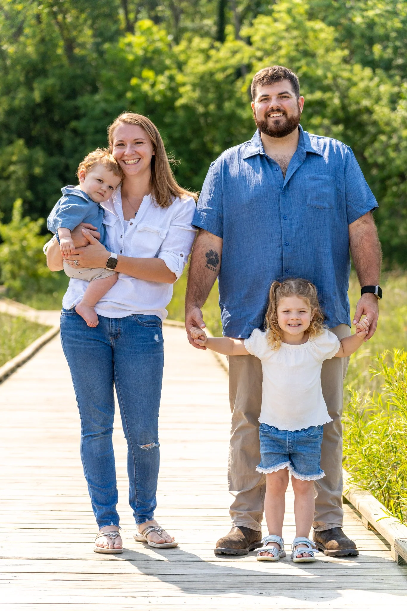 Family_Photoshoot-11.jpg
