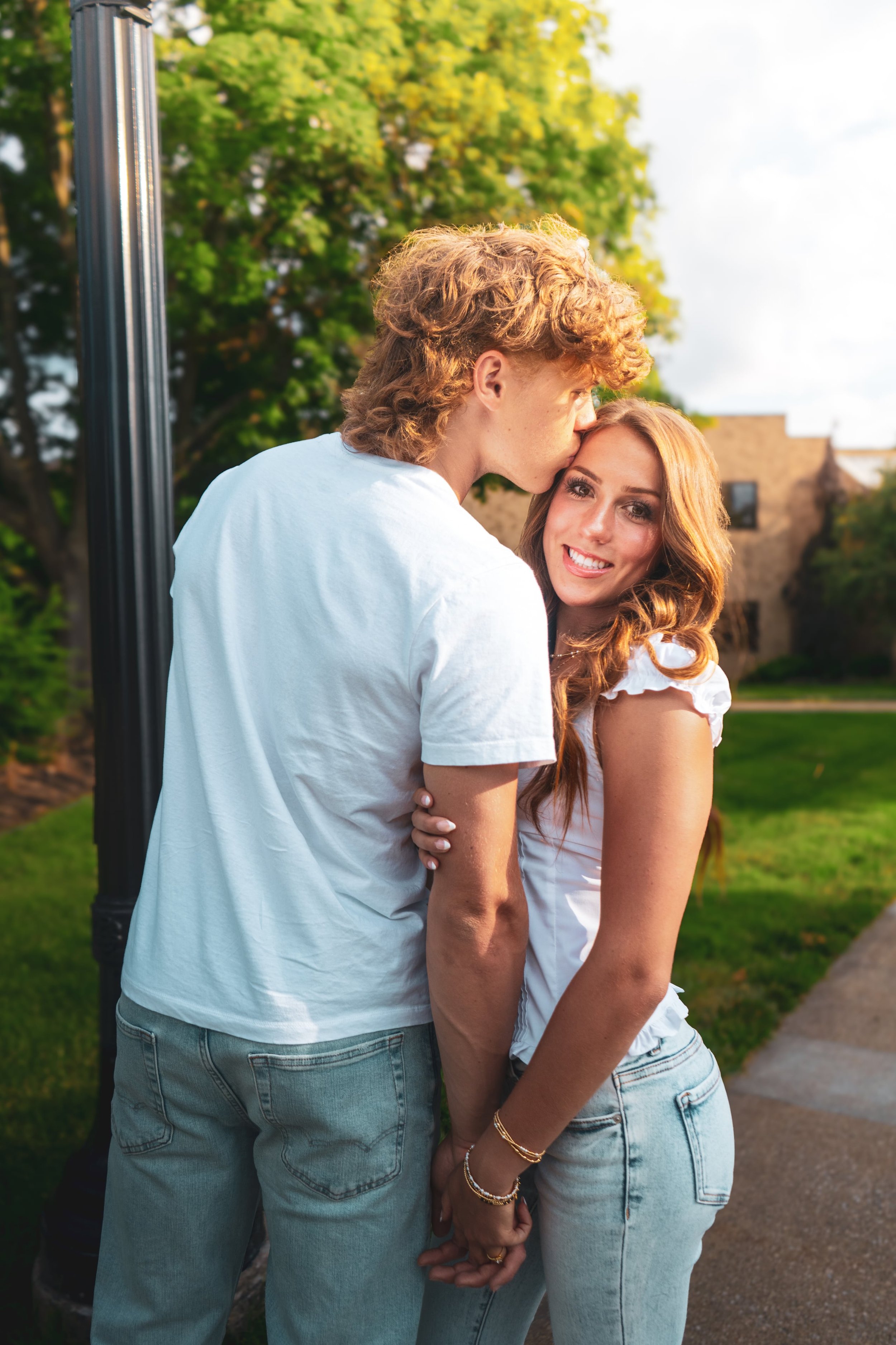 senior14.jpg
