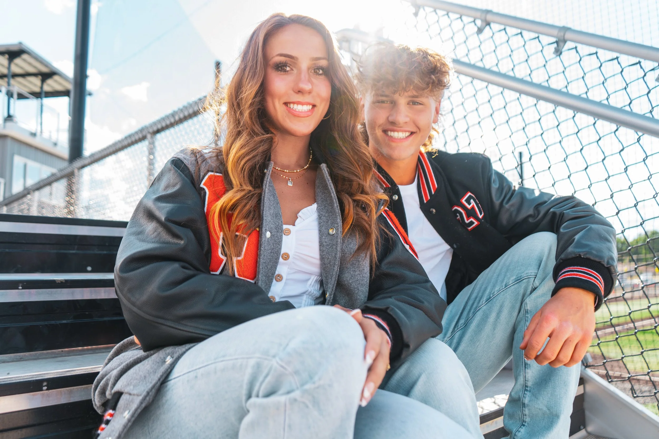 senior8.jpg