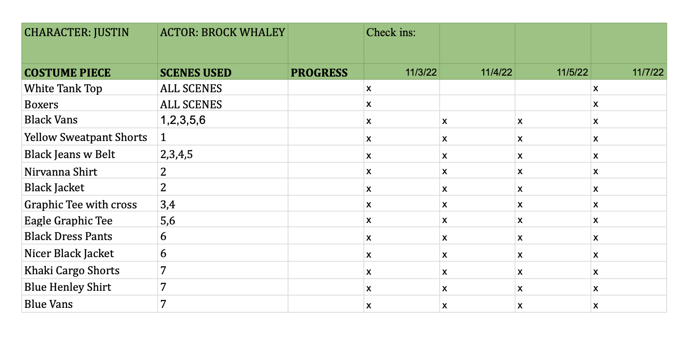 Screenshot 2023-11-30 at 1.58.50 PM.png