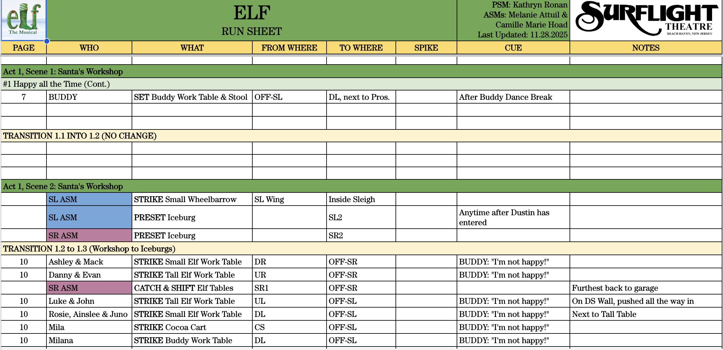 Screenshot 2026-01-02 at 9.14.20 PM.png