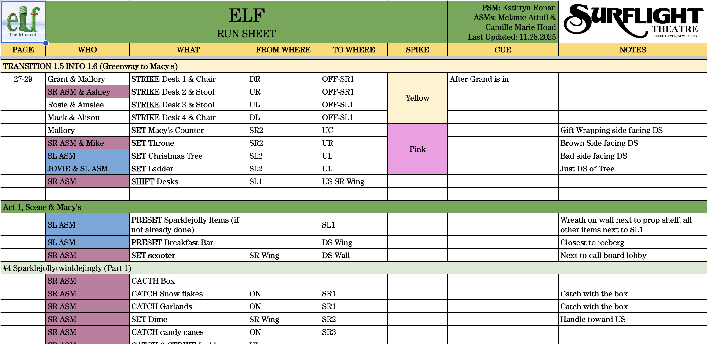 Screenshot 2026-01-02 at 9.14.33 PM.png