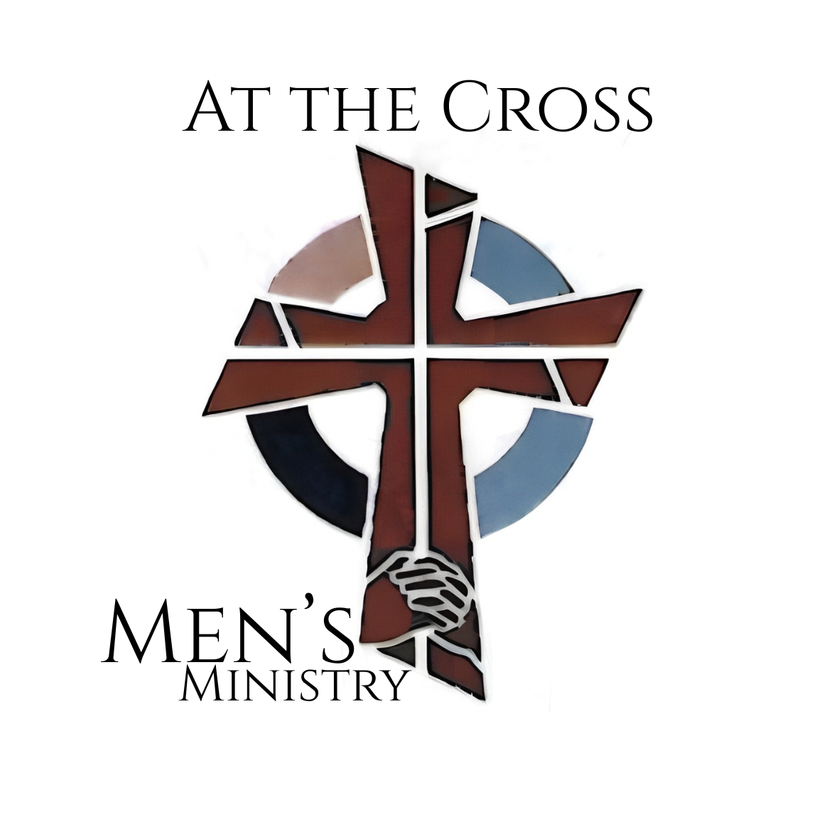 Men's Ministry