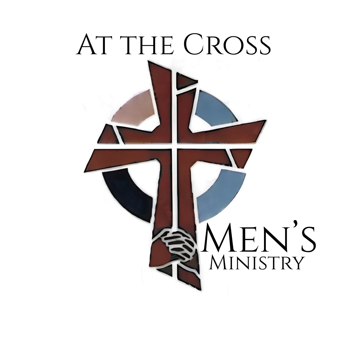Men's Ministry