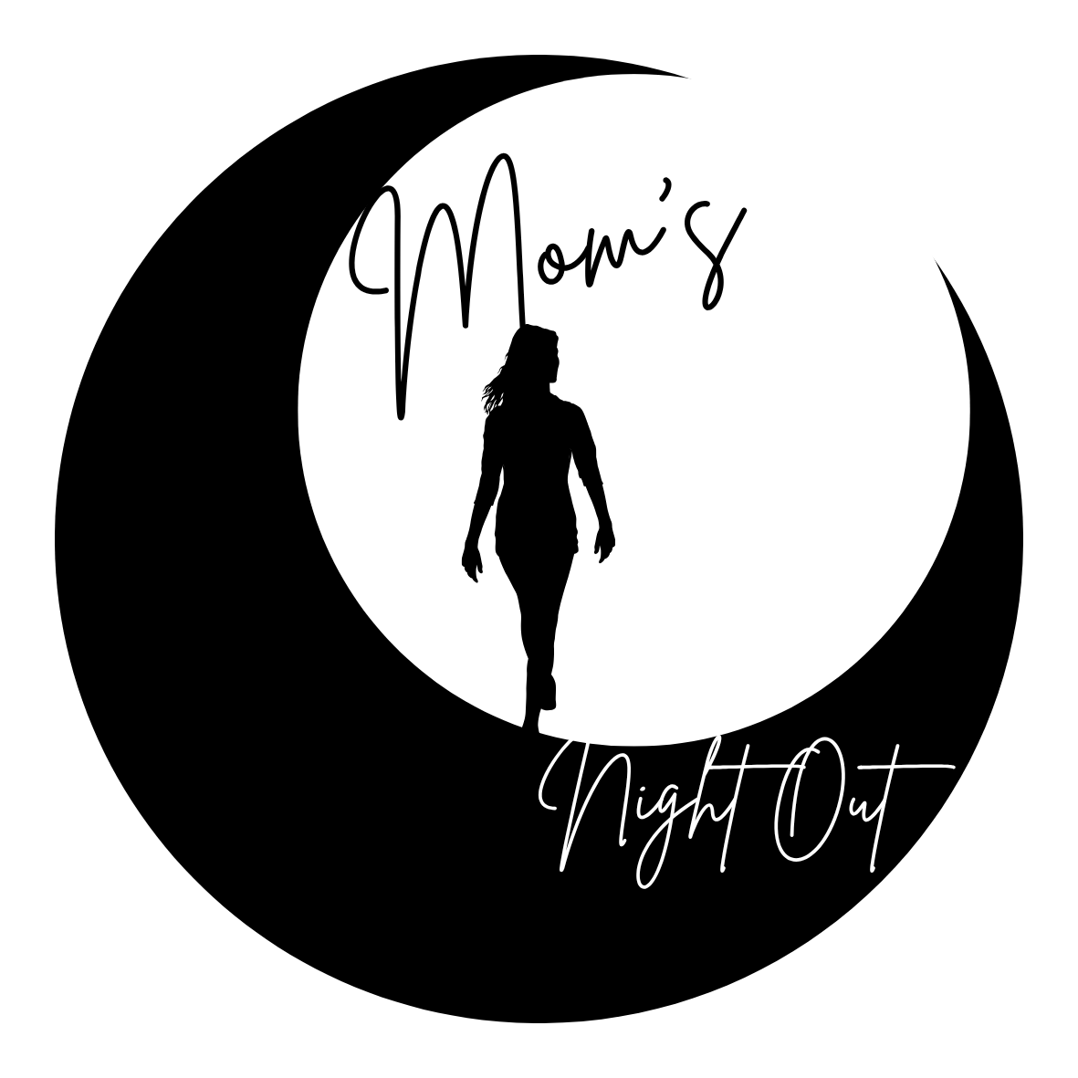 Mom's Night Out