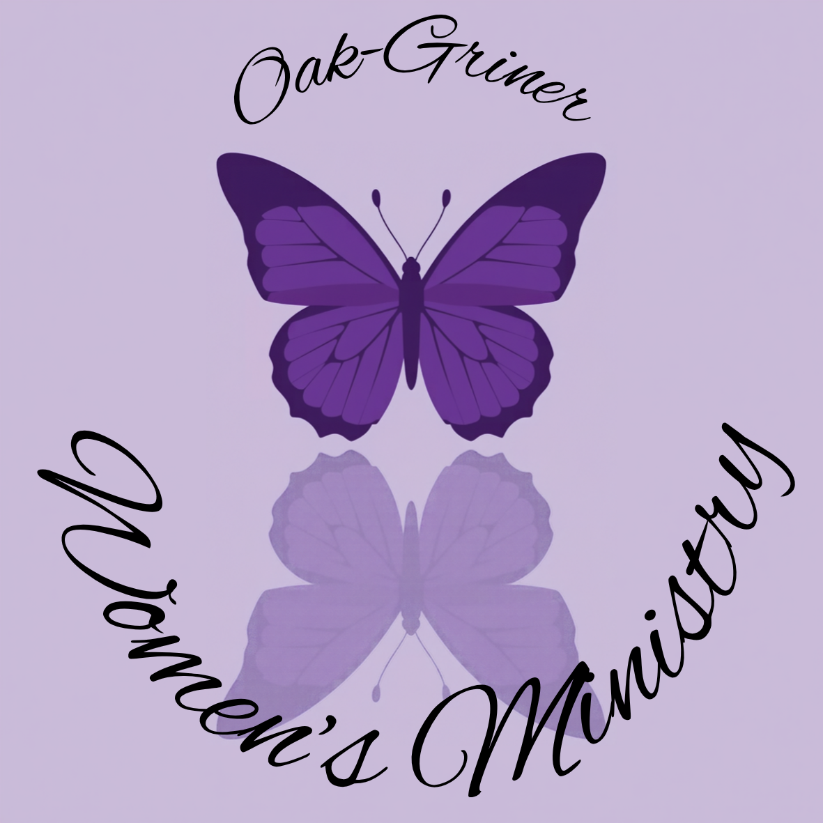 Women's Ministry