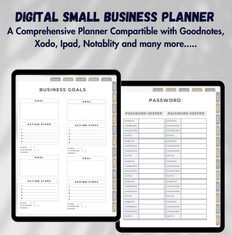 planner2.png