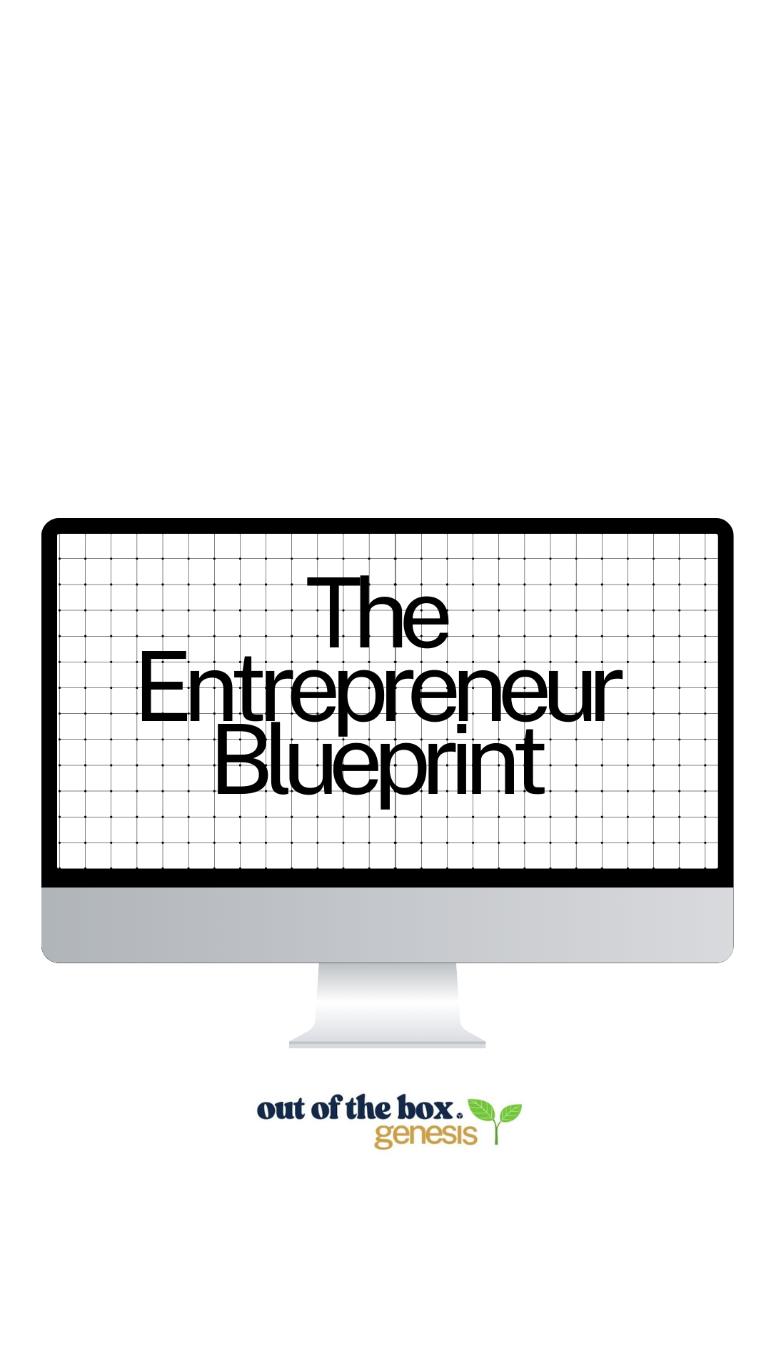 The Entrpreneur B.png