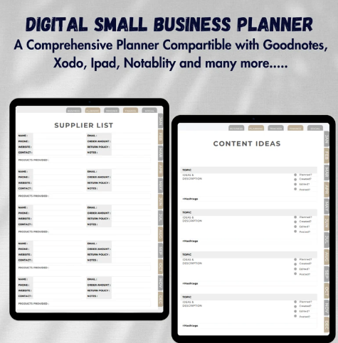 planner 2.png