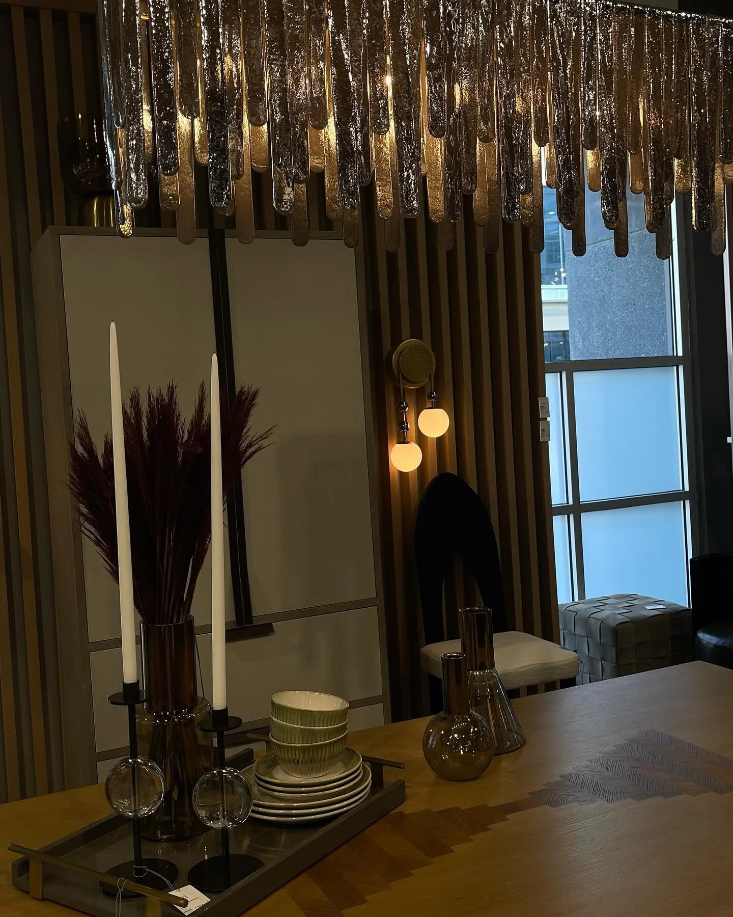 spring market &lsquo;24 ✔️

we had a blast at the spring market this year! it was so much fun connecting with our vendors to discover what&rsquo;s new, and meeting other talented designers was truly inspiring. we&rsquo;re leaving with tons of fresh i