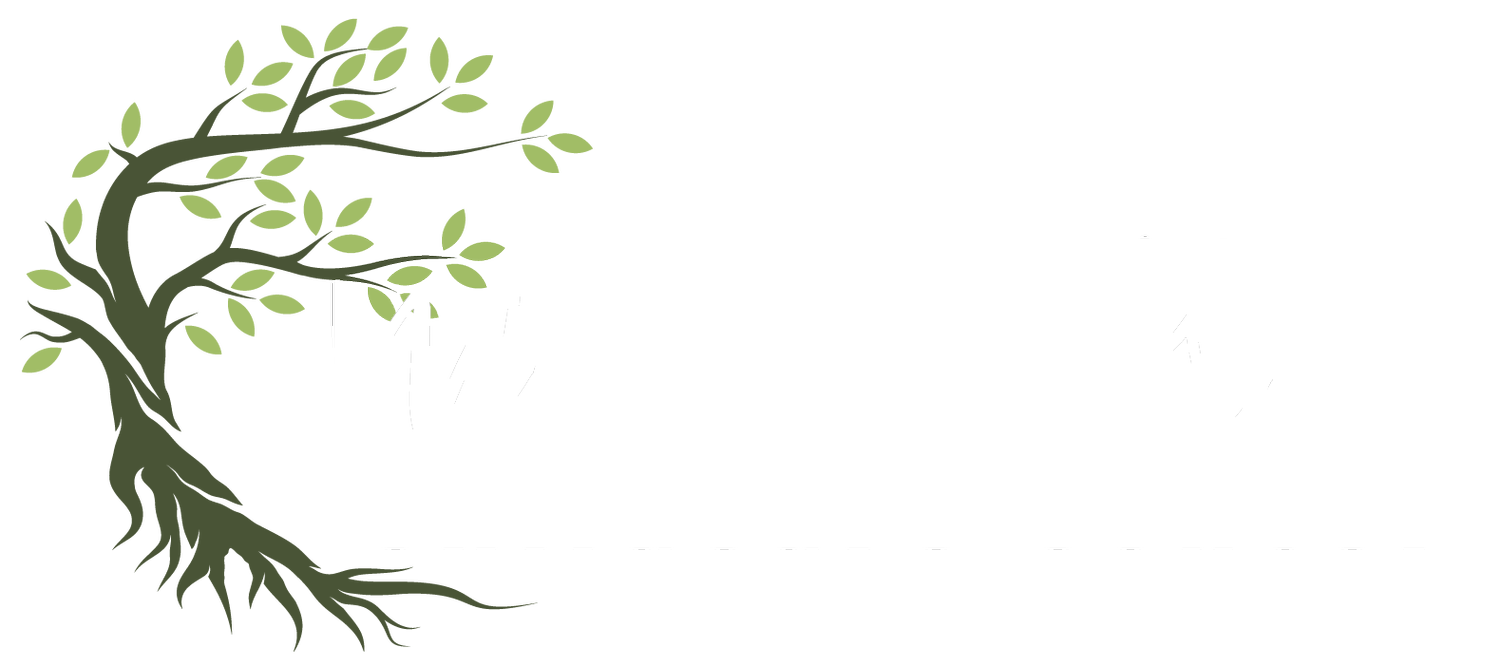 Magnolia Kids