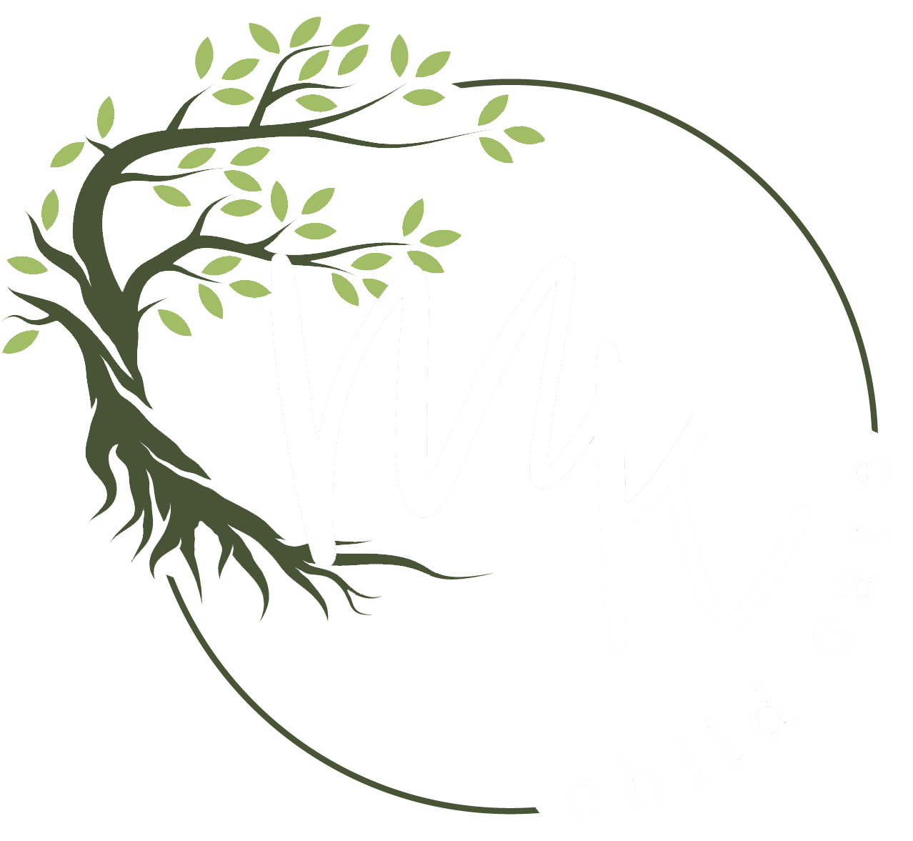Job Opportunities — Magnolia Kids