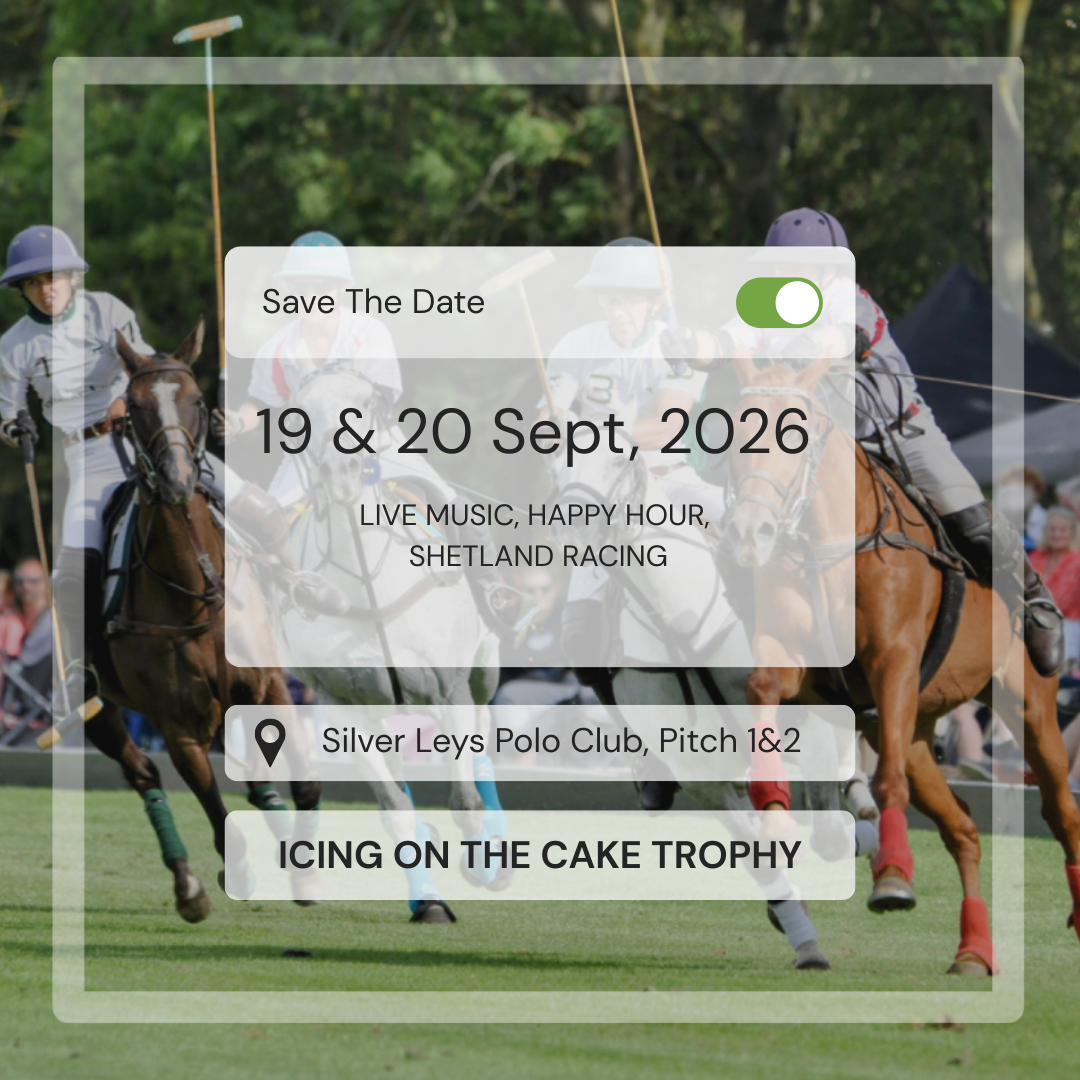 Event thumbnails  (12).png